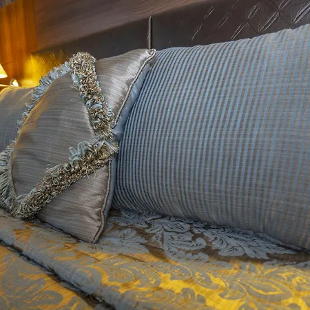 Rhiss Maltepe Otel Kinaliada (Marmara)