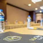 Rhiss Maltepe Hotel