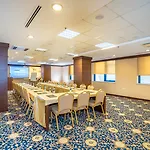 Rhiss Maltepe Kinaliada (Marmara)