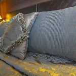 Rhiss Maltepe Hotel Kinaliada (Marmara)