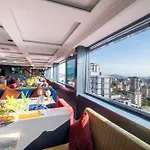 Rhiss Maltepe Hotel Kinaliada (Marmara)
