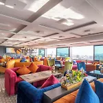 Hotel Rhiss Maltepe