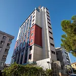 Rhiss Maltepe Hotel