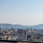 Rhiss Maltepe 3* Kinaliada (Marmara)