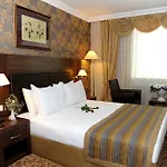 Rhiss Maltepe Hotel Kinaliada (Marmara)