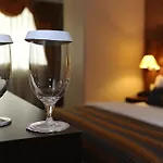 Hotel Rhiss Maltepe 3*