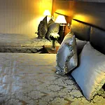 Rhiss Maltepe Hotel