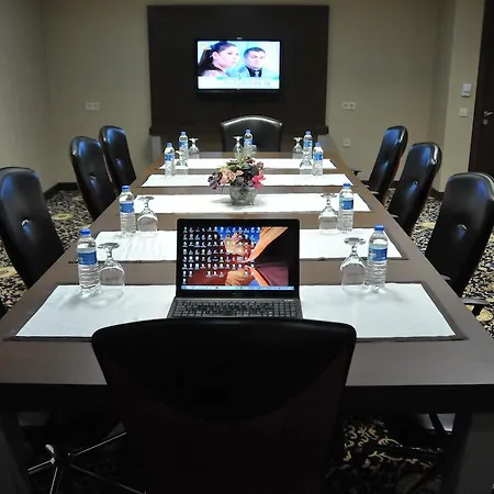 Rhiss Maltepe Kinaliada (Marmara)