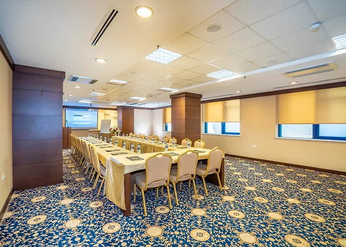 Rhiss Maltepe Kinaliada (Marmara)