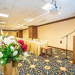 Rhiss Maltepe Kinaliada (Marmara)