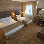 Rhiss Maltepe Ξενοδοχείο Kinaliada (Marmara)