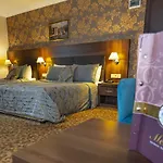 Rhiss Maltepe Ξενοδοχείο Kinaliada (Marmara)