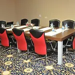 Rhiss Maltepe 3* Kinaliada (Marmara)