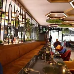 Ξενοδοχείο Rhiss Maltepe